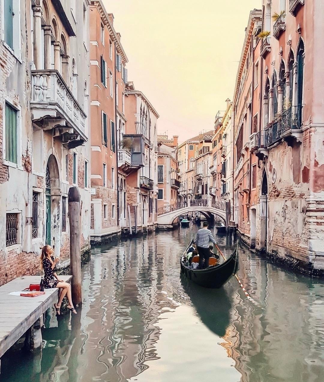 Post 4 by NUTRIENTLAB on Instagram (image)