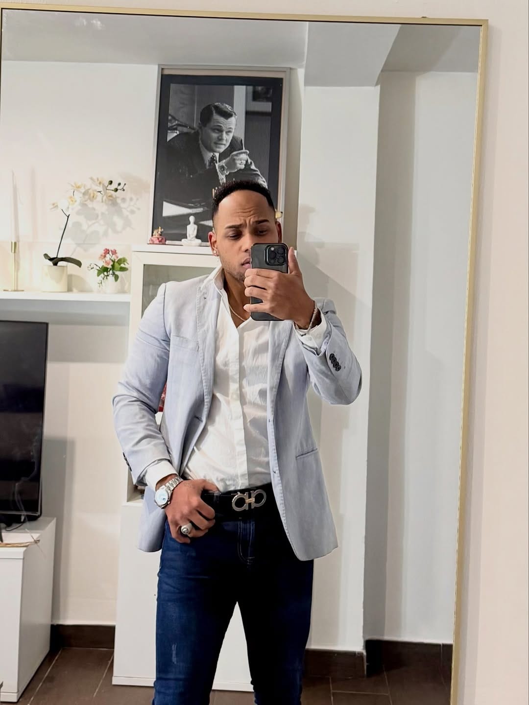 Post 3 by Miguel Angel Peña | Founder Grupo ENA on Instagram (carousel)