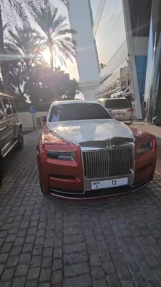 Post 1 by Экскурсии Дубай Яхты Билеты.Сафари on Instagram (video)