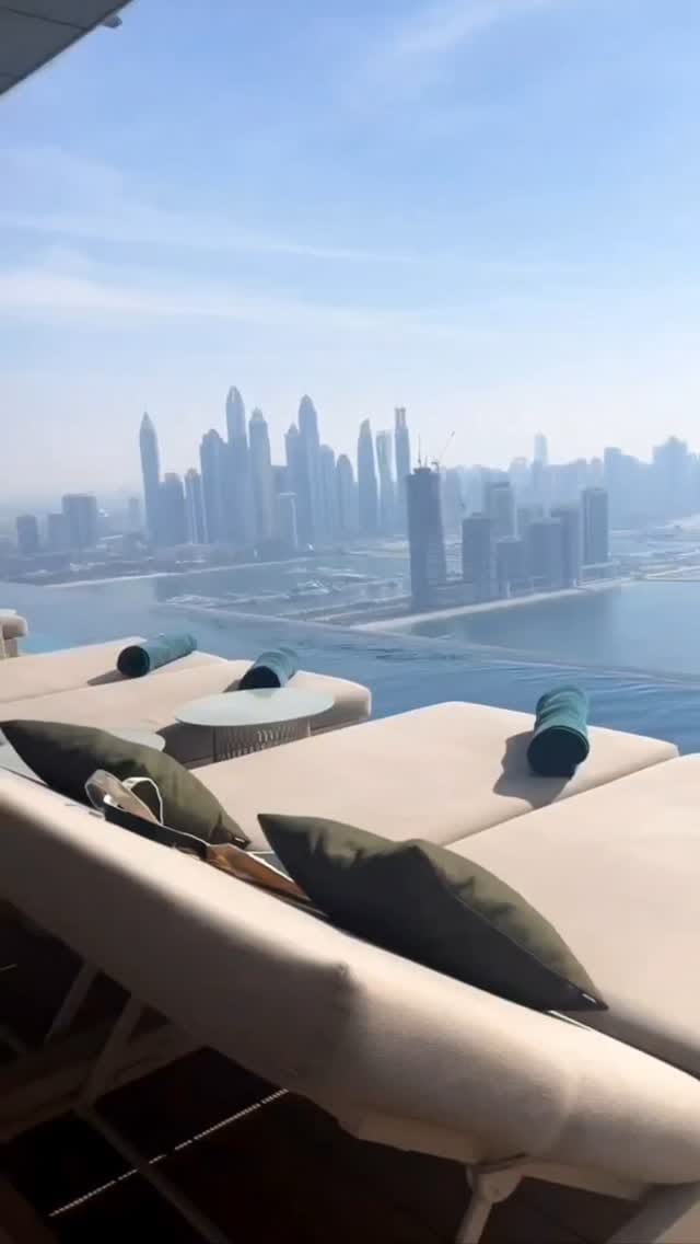 Post 6 by Экскурсии Дубай Яхты Билеты.Сафари on Instagram (video)