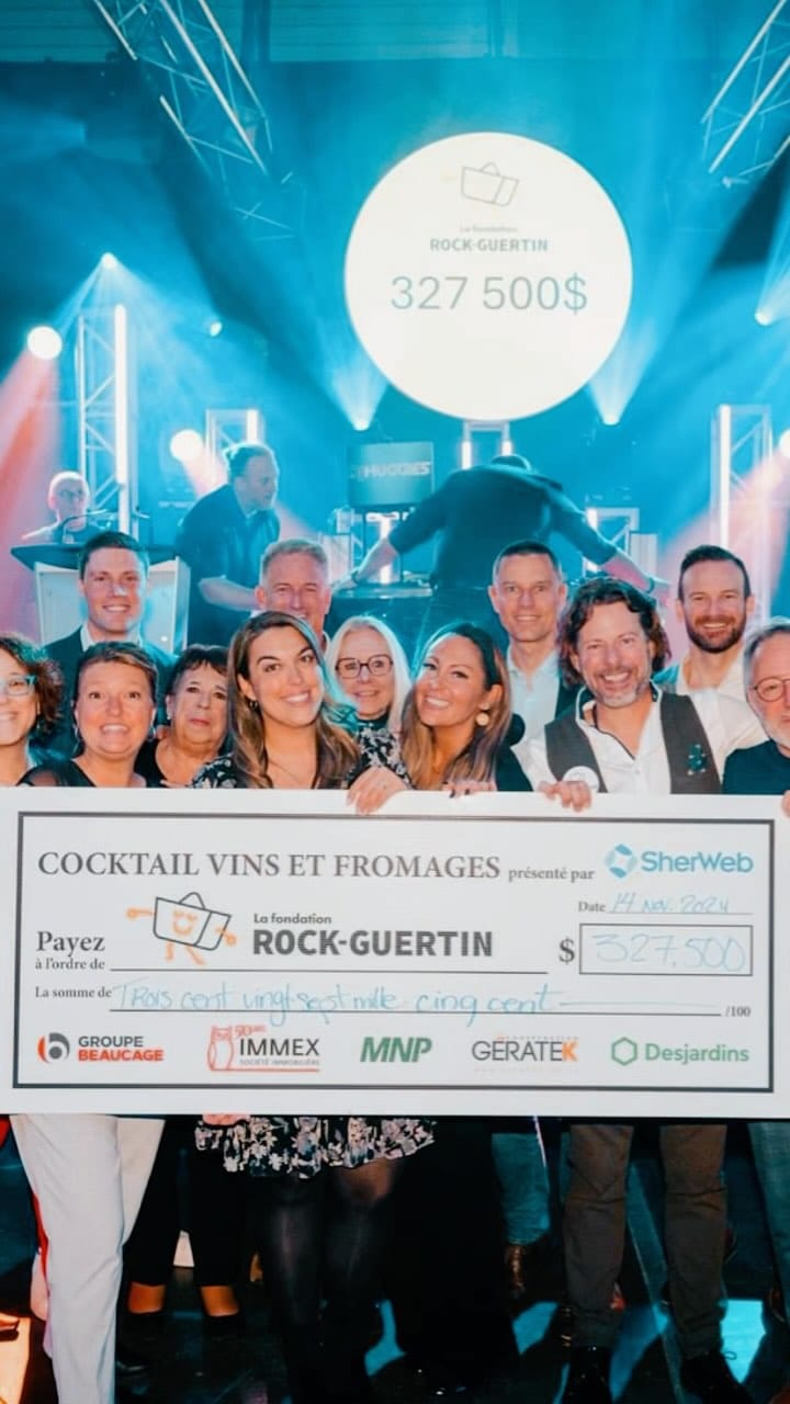 Post 4 by Tristan Grégoire on Instagram (video)