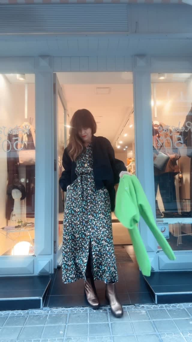 Post 1 by Lasuite on Instagram (video)
