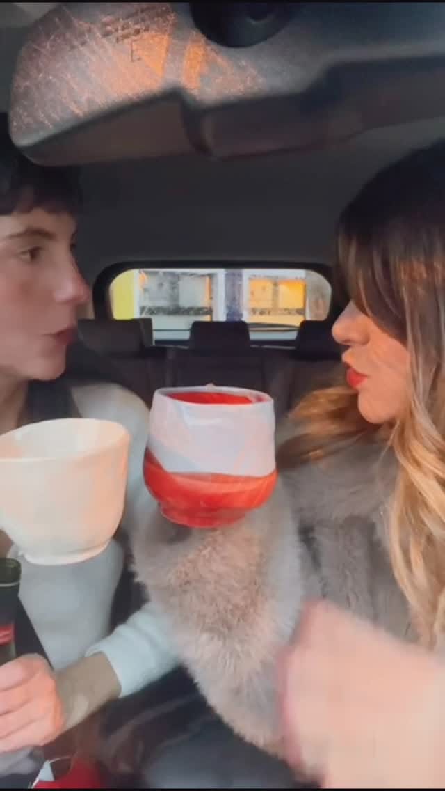Post 5 by Lasuite on Instagram (video)