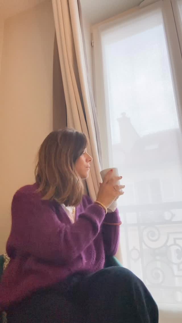 Post 9 by Lasuite on Instagram (video)