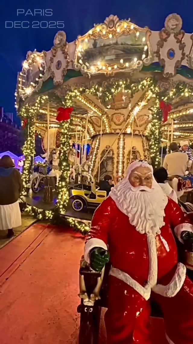 Post 6 by Elodie Angel on Instagram (video)