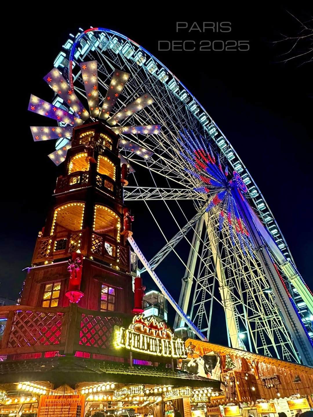 Post 7 by Elodie Angel on Instagram (carousel)