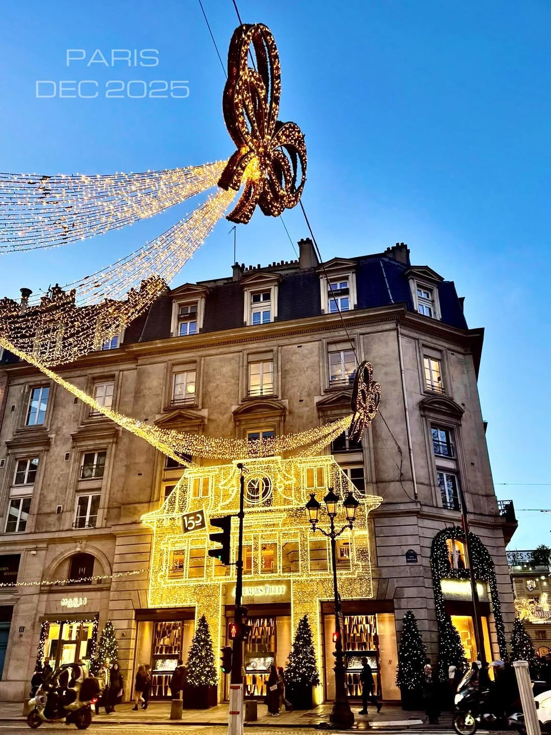 Post 5 by Elodie Angel on Instagram (image)
