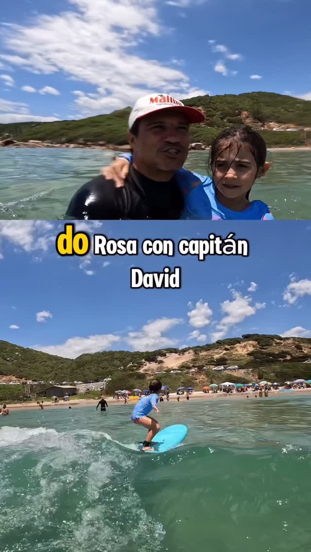 Post 8 by Jatyr Berasaluce on Instagram (video)