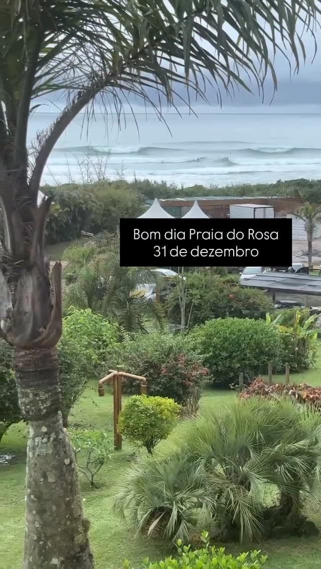 Post 9 by Jatyr Berasaluce on Instagram (video)