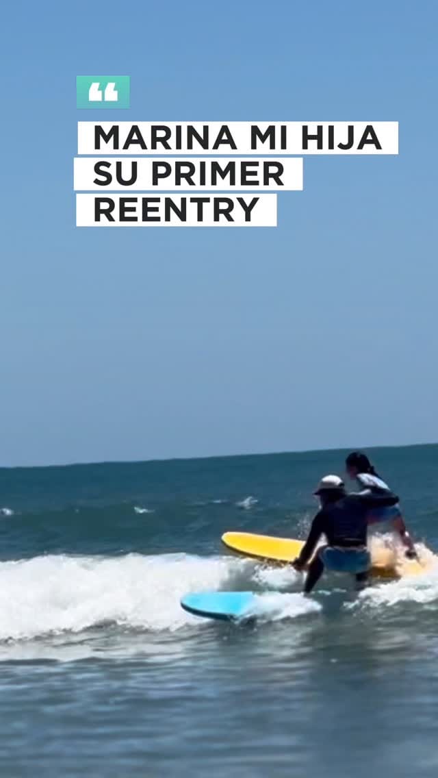 Post 5 by Jatyr Berasaluce on Instagram (video)