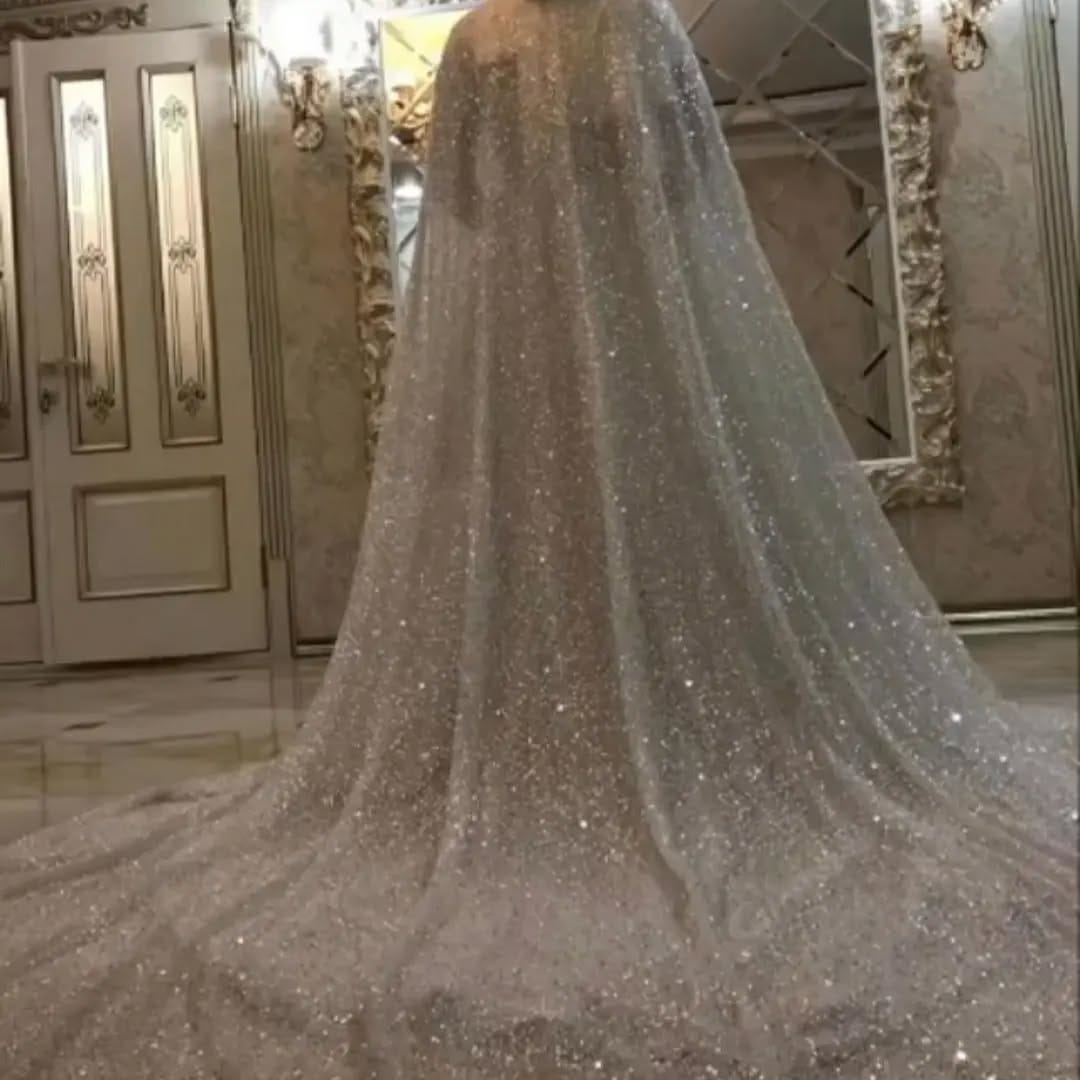 Post 7 by Robe de mariée&valises on Instagram (carousel)