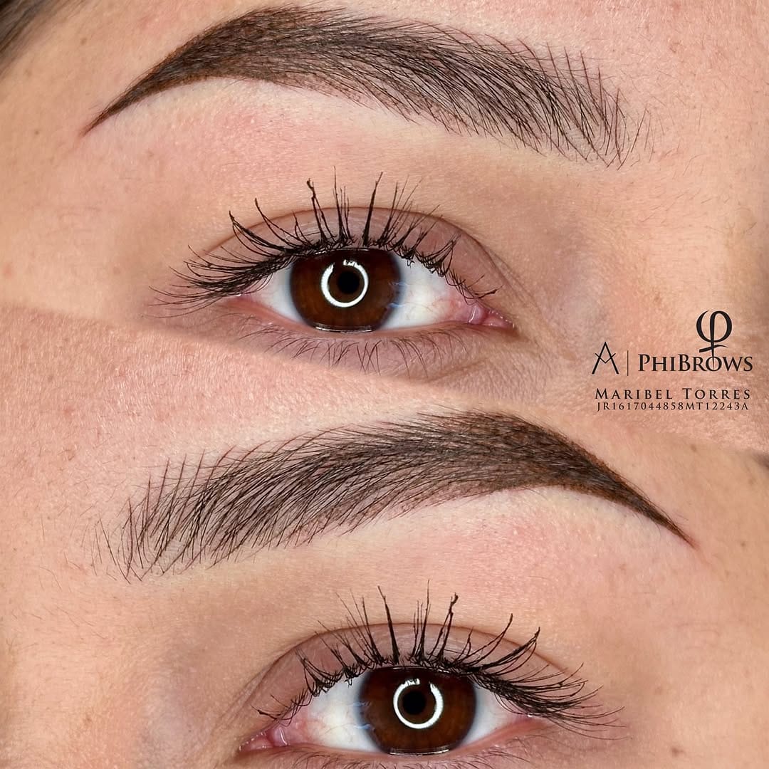 Post 8 by ALEJANDRA TORRES BROWS on Instagram (carousel)