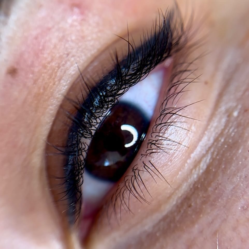 Post 9 by ALEJANDRA TORRES BROWS on Instagram (image)