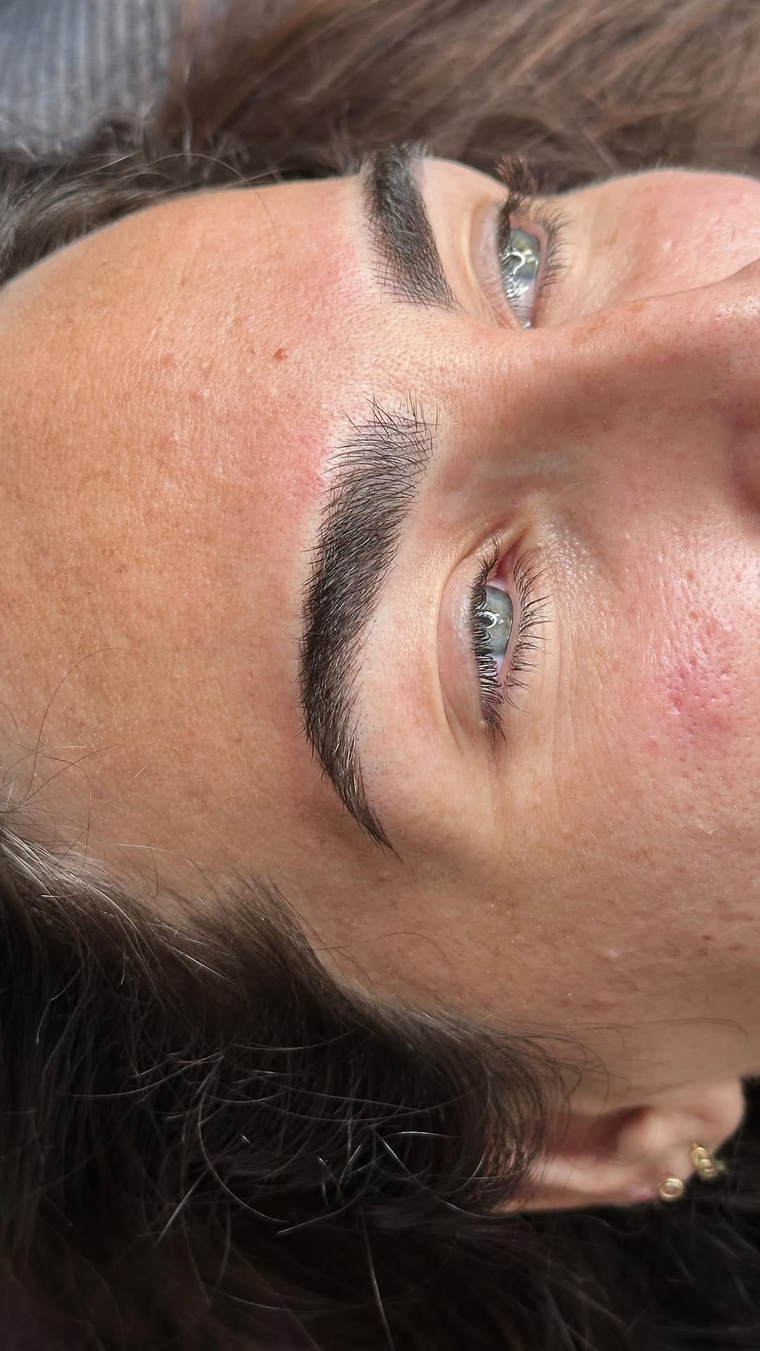 Post 7 by ALEJANDRA TORRES BROWS on Instagram (video)