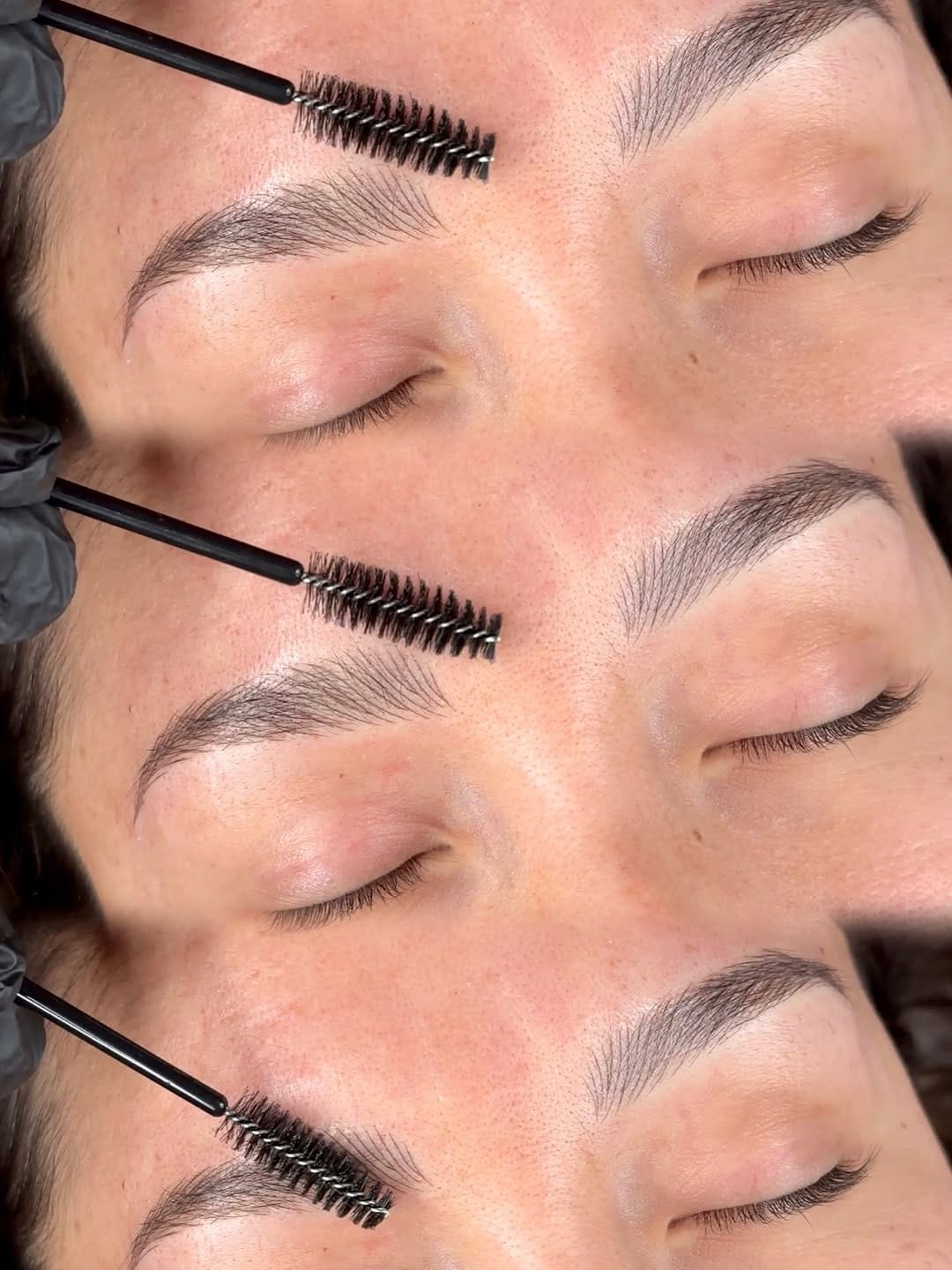 Post 1 by ALEJANDRA TORRES BROWS on Instagram (image)