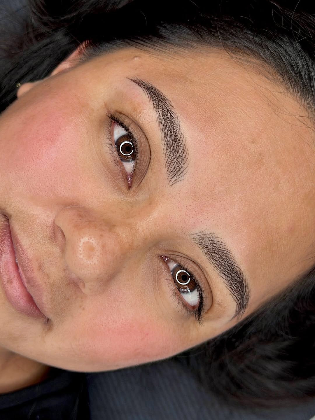 Post 3 by ALEJANDRA TORRES BROWS on Instagram (carousel)