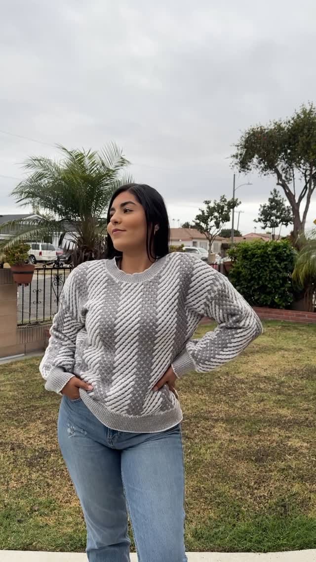 Post 2 by Trendz ByFrida on Instagram (video)