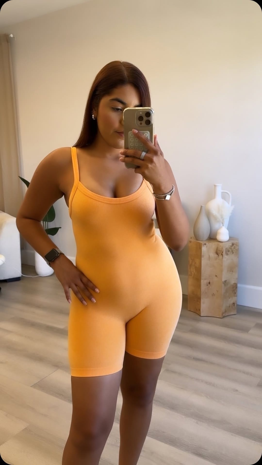 Post 9 by Trendz ByFrida on Instagram (video)