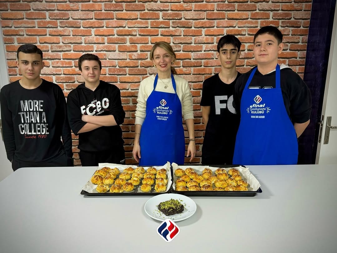 Post 1 by Sihirli Pasta Atölyesi on Instagram (carousel)