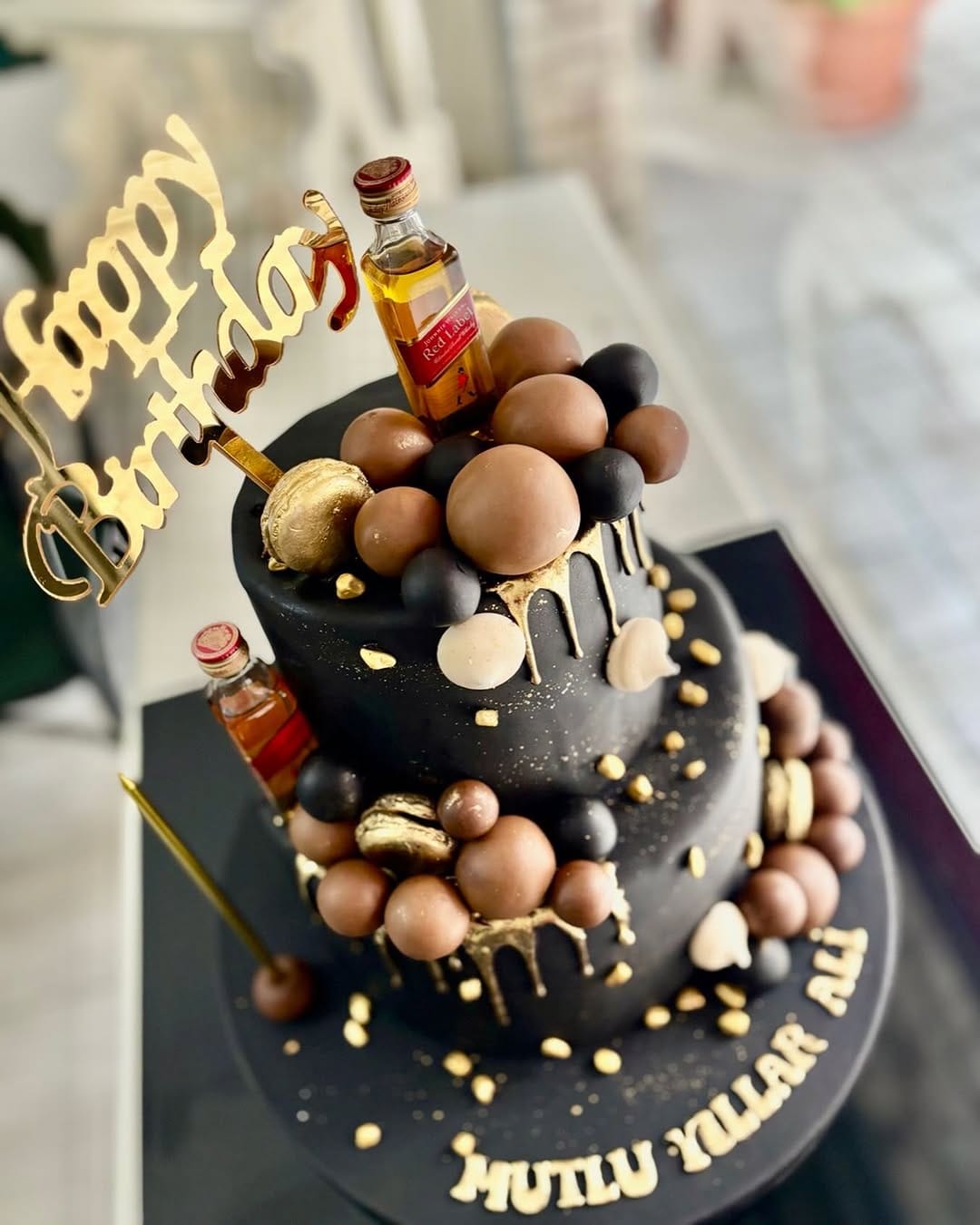 Post 8 by Sihirli Pasta Atölyesi on Instagram (image)