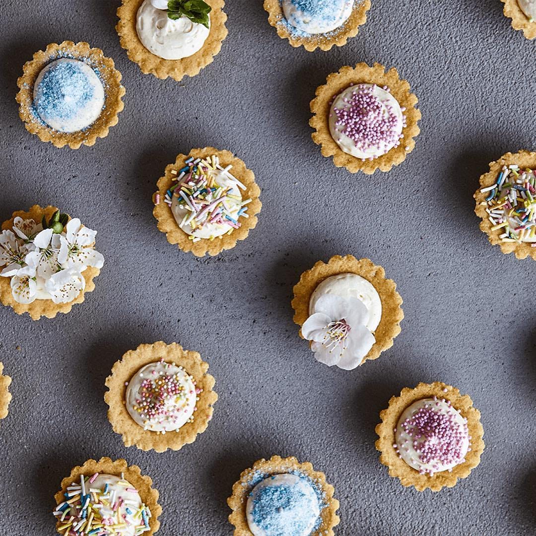 Post 1 by Events & Workshops on Instagram (carousel)