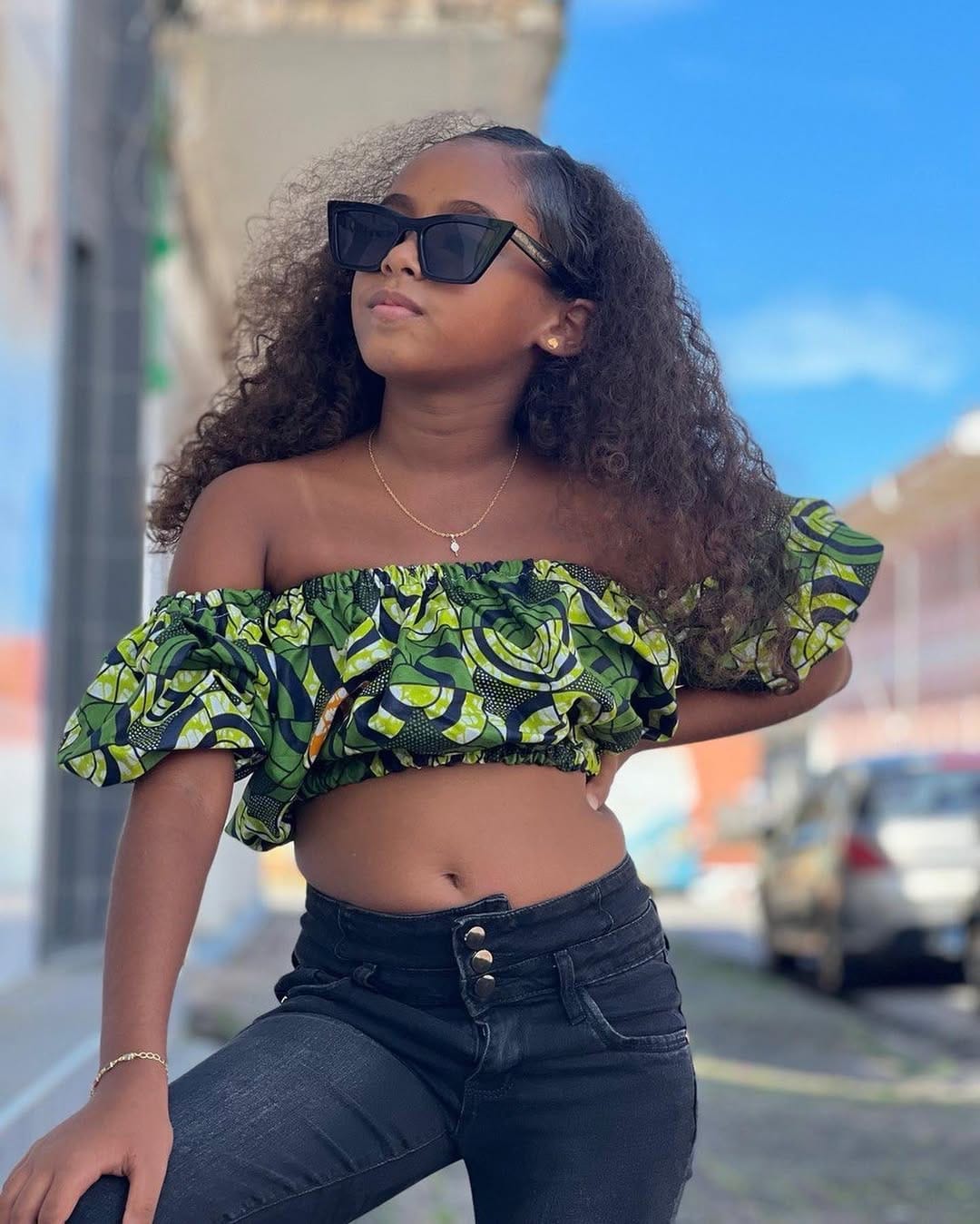 Post 9 by 𝗞   𝗘   𝗬   𝗛   𝗔   𝗡   𝗡   𝗔 on Instagram (carousel)