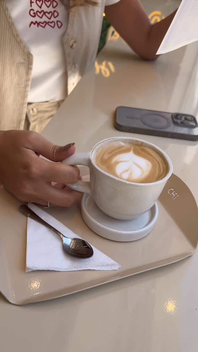 Post 5 by COQUITO’S on Instagram (video)