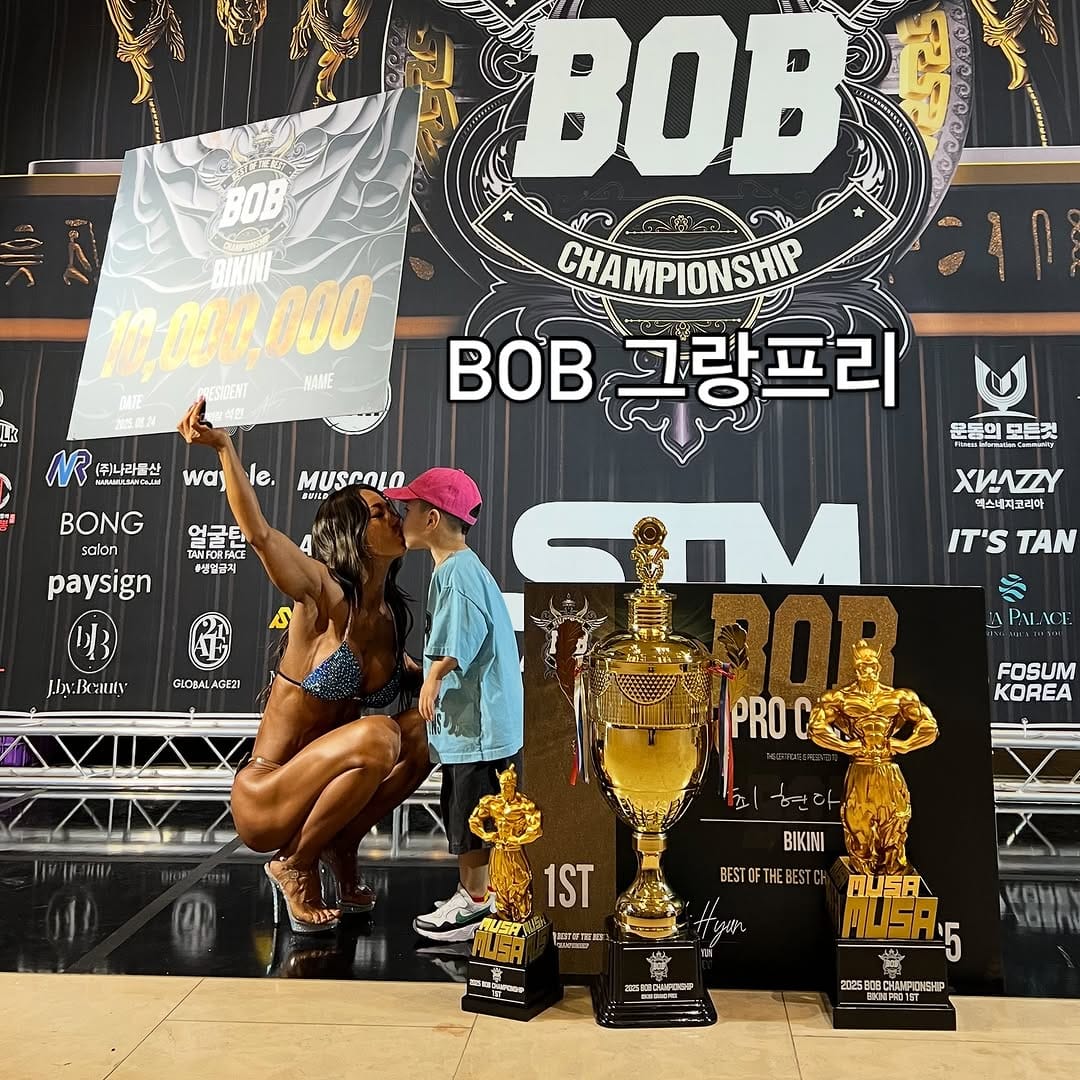 Post 6 by 장안동PT 상승짐 & 필라앤핏 on Instagram (image)