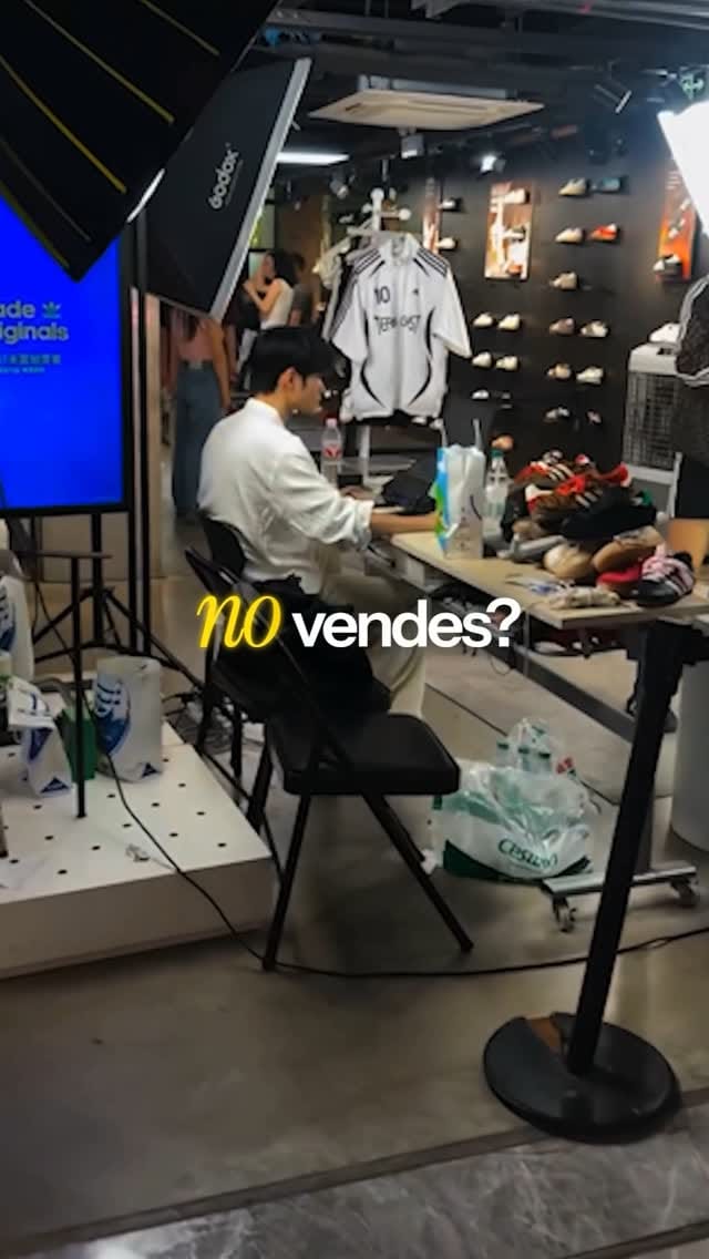 Post 8 by Jonay Azarug on Instagram (video)
