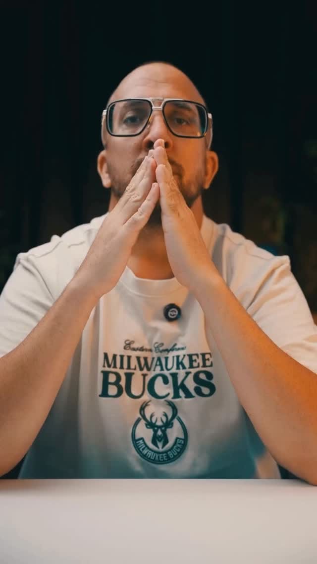 Post 6 by Jonay Azarug on Instagram (video)