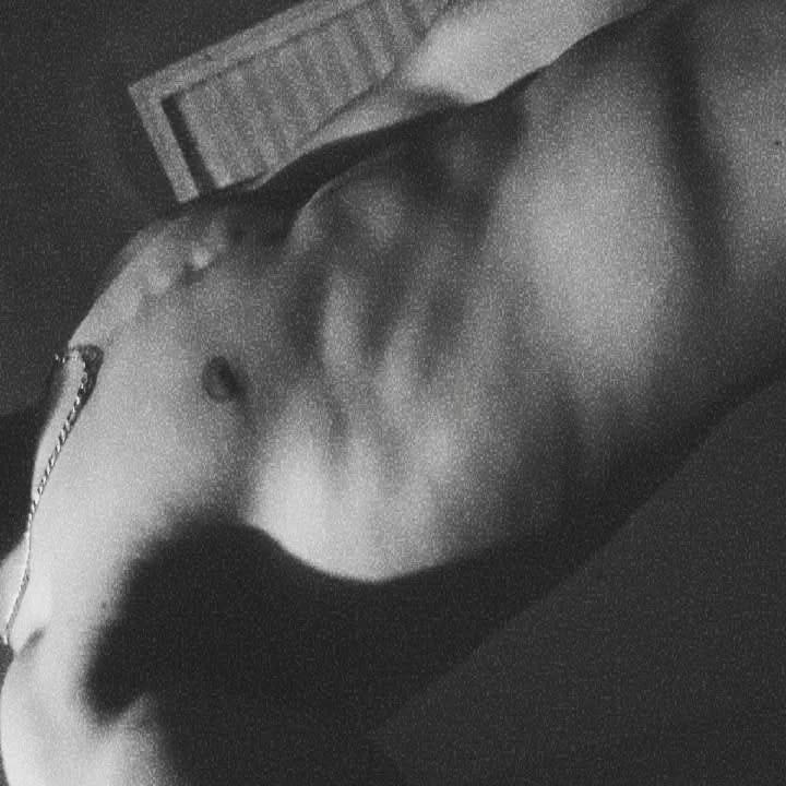Post 9 by Lucas Mercado on Instagram (carousel)