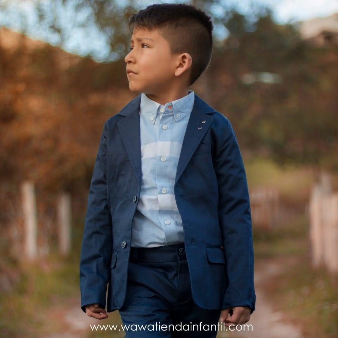 Post 3 by Wawa Tienda Infantil on Instagram (carousel)