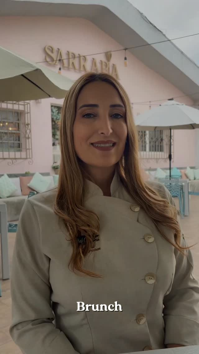Post 3 by Gaby Mendoza on Instagram (video)