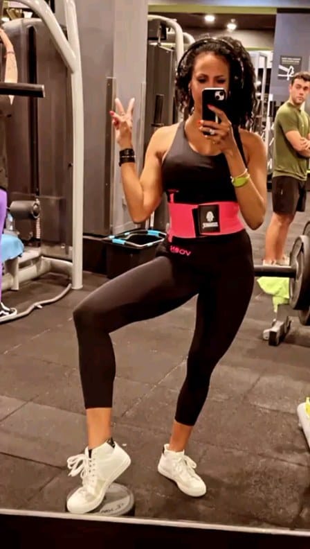 Post 3 by VOON SPORT on Instagram (video)