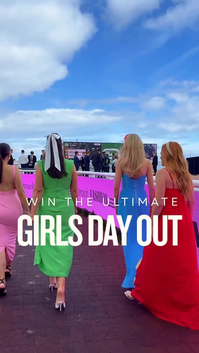 Post 9 by Bayside Spray Tan - 0402237259 on Instagram (video)