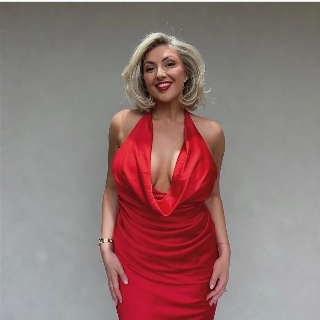 Post 7 by Bayside Spray Tan - 0402237259 on Instagram (image)