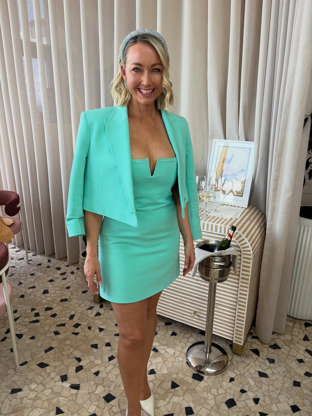 Post 6 by Bayside Spray Tan - 0402237259 on Instagram (image)