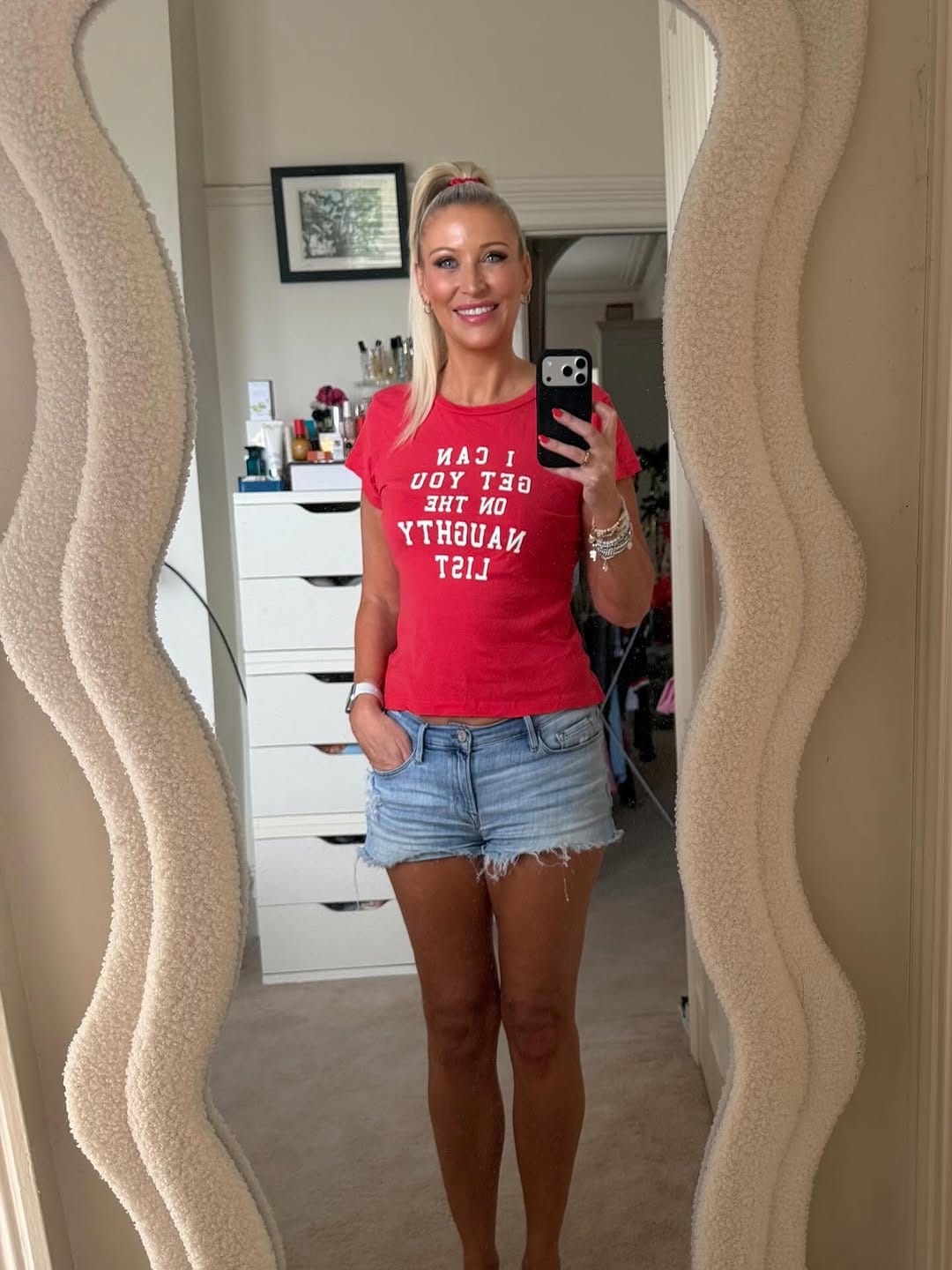 Post 2 by Bayside Spray Tan - 0402237259 on Instagram (image)