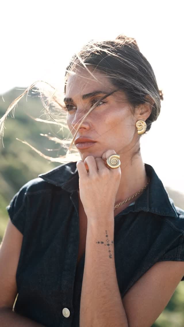 Post 9 by Fotografia Eli Ferreira on Instagram (video)