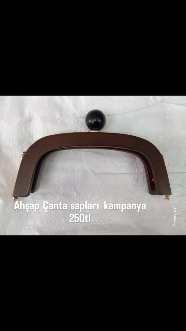 Post 2 by ➡ yün diyarı on Instagram (video)