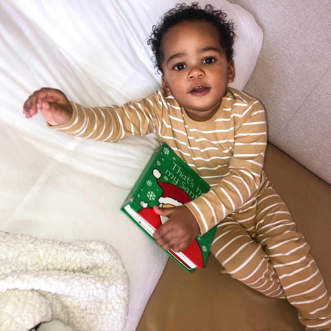 Post 7 by Sadie King on Instagram (image)