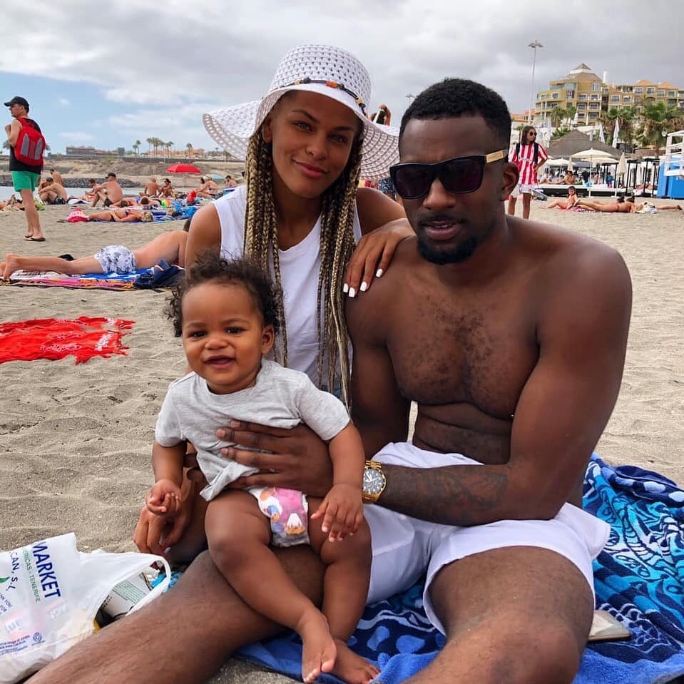 Post 6 by Sadie King on Instagram (image)