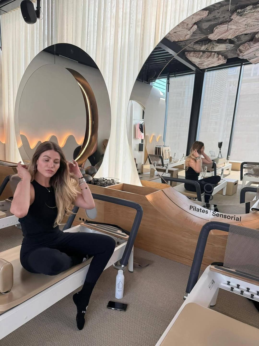 Post 9 by Luciana F Martins on Instagram (carousel)
