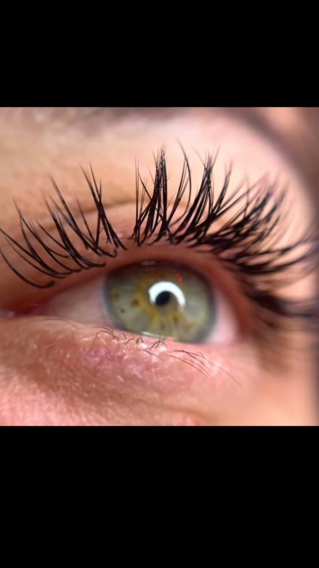 Post 2 by Dina on Instagram (video)