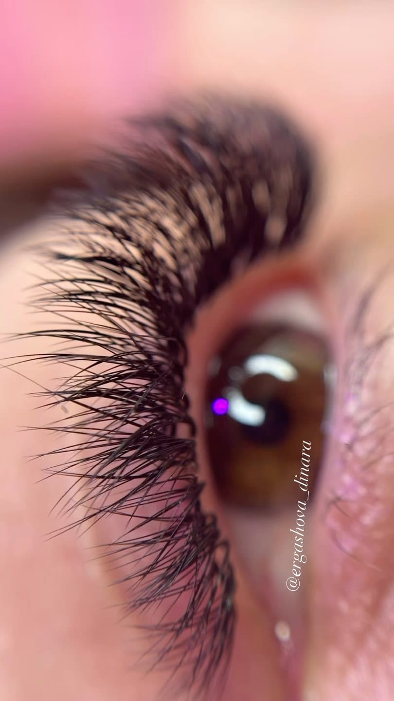 Post 4 by Dina on Instagram (video)