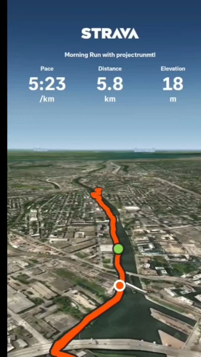 Post 4 by vahid.s.89 on Instagram (video)