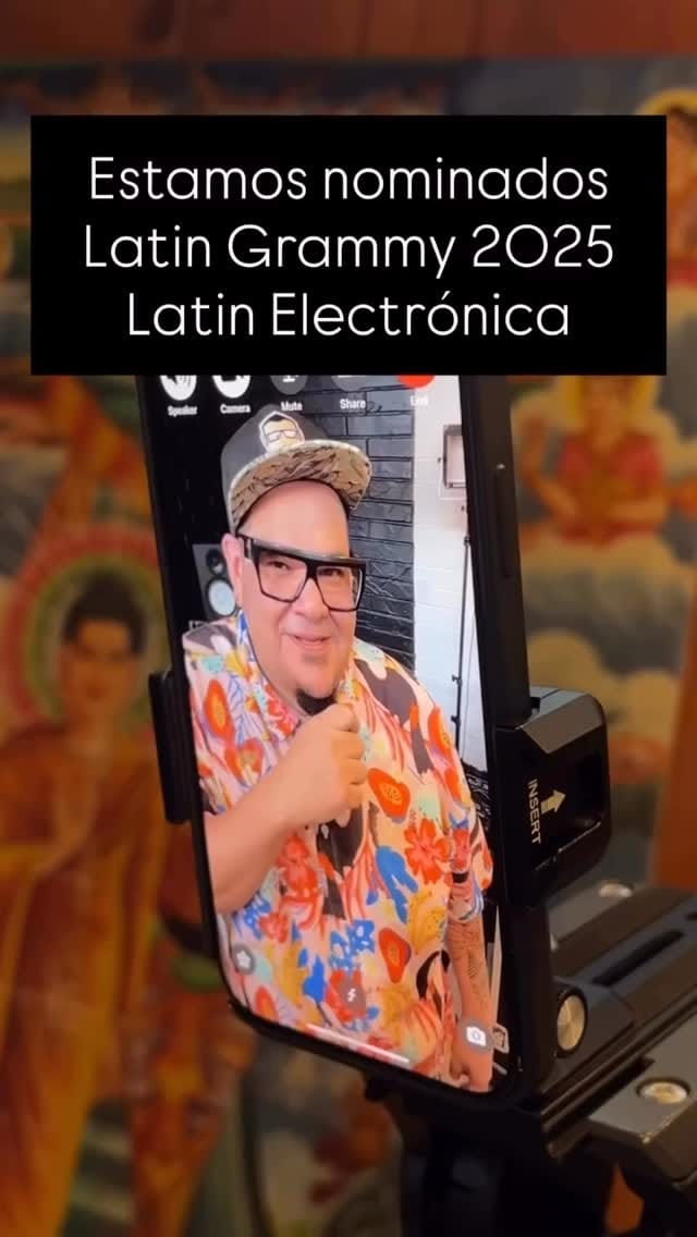 Post 8 by loreley on Instagram (video)
