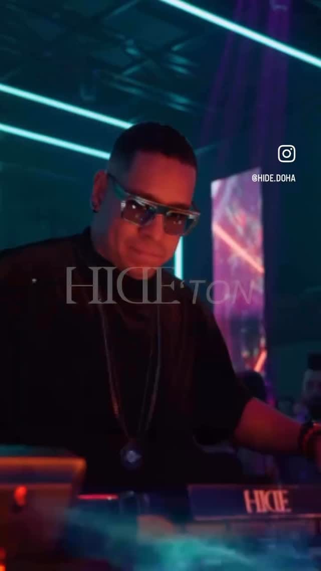 Post 7 by loreley on Instagram (video)