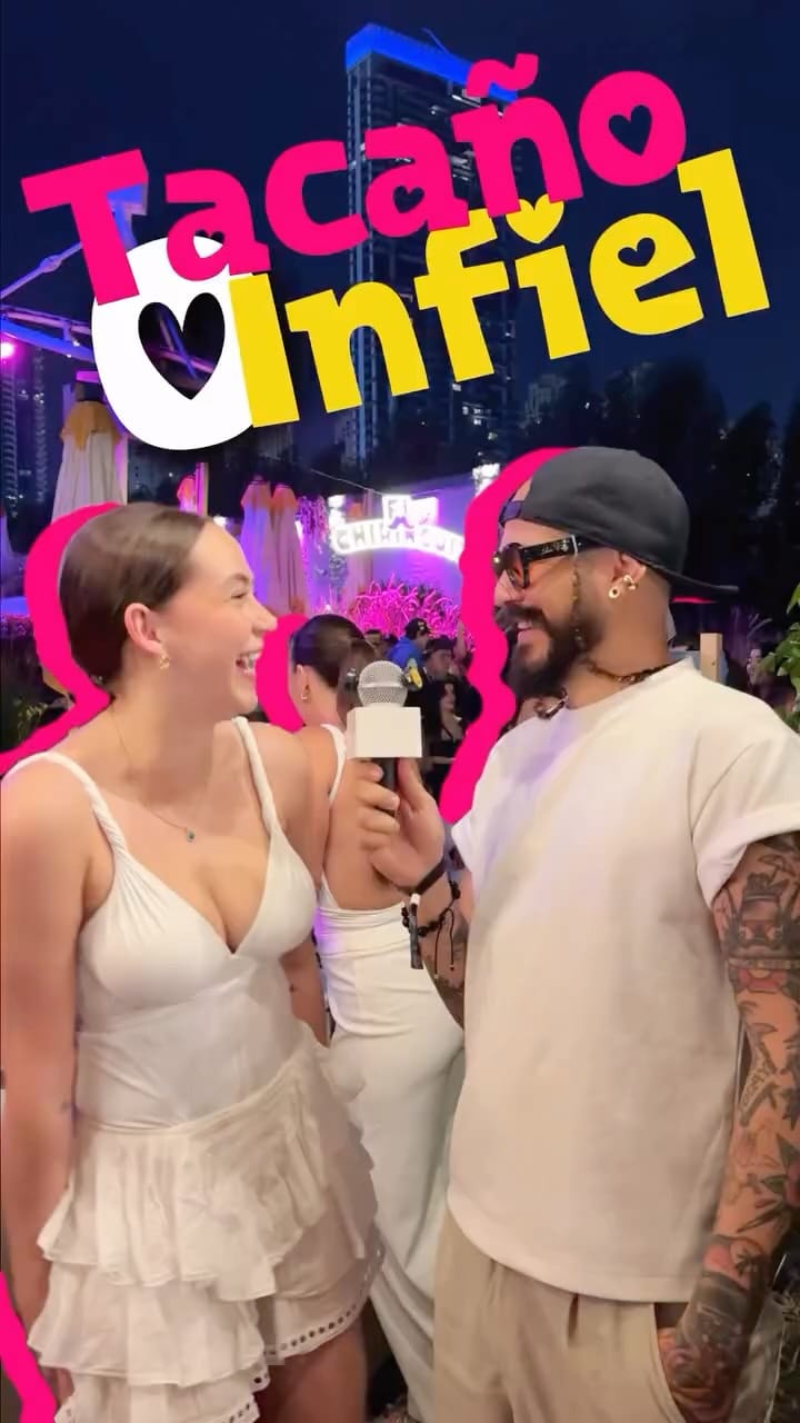 Post 4 by loreley on Instagram (video)