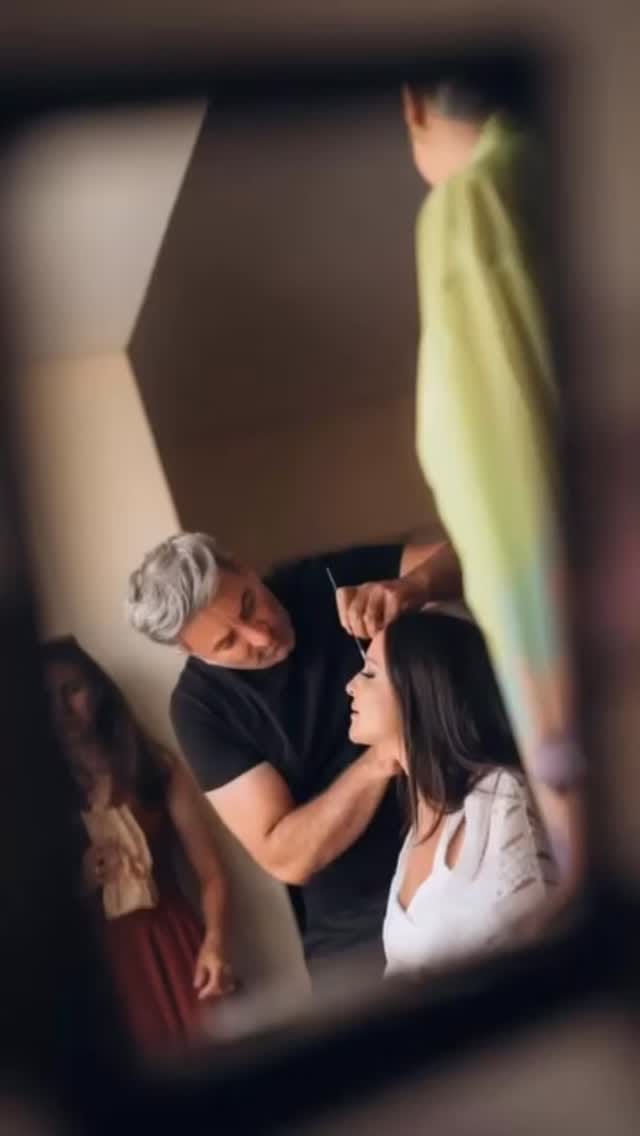 Post 4 by Shadi Zeidan on Instagram (video)